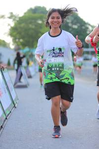 BIB: 112
                            <button type="button" onclick="openModal(3638260)" class="btn btn-primary btn-sm float-right btn-popup" data-toggle="modal" data-target=".modal-high-quality">
                        <i class="fas fa-shopping-cart"></i> Add to Cart
                    </button>
                                            <button type="button" onclick="isThisMe(3638260, true)" class="btn btn-success btn-sm float-right btn-popup btn-isme hidden" data-toggle="tooltip" data-placement="bottom" title="นี่คือรูปของคุณใช่ไหม คลิกที่นี่เพื่อเอาเข้าอัลบั้ม">
                        <i class="fas fa-plus"></i> Add to album
                    </button>
                    <button type="button" onclick="isThisMe(3638260, false)" class="btn btn-warning btn-sm float-right btn-popup btn-isnotme hidden">
                        <i class="fas fa-ban"></i> Remove from album
                    </button>